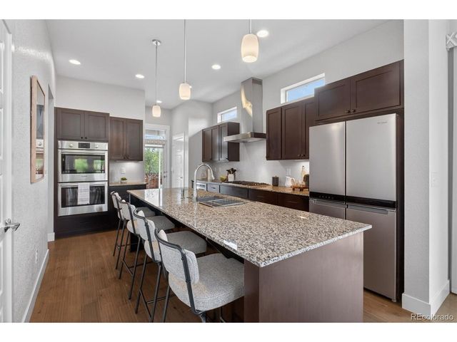 8825 E 55th Ave, Denver, CO 80238