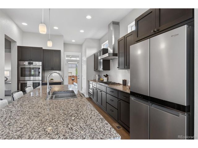 8825 E 55th Ave, Denver, CO 80238