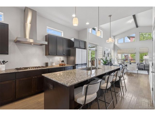 8825 E 55th Ave, Denver, CO 80238
