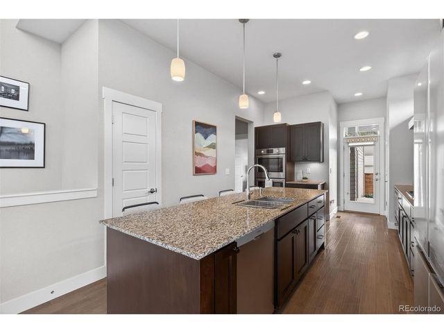 8825 E 55th Ave, Denver, CO 80238