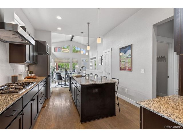 8825 E 55th Ave, Denver, CO 80238