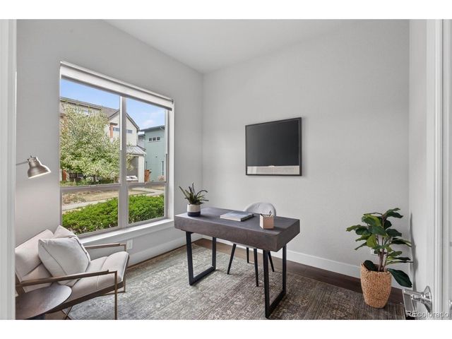 8825 E 55th Ave, Denver, CO 80238