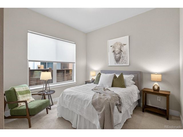 8825 E 55th Ave, Denver, CO 80238