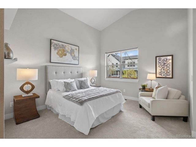 8825 E 55th Ave, Denver, CO 80238