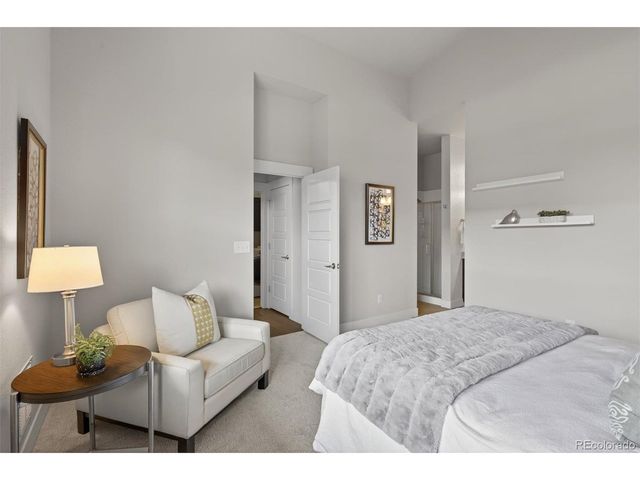 8825 E 55th Ave, Denver, CO 80238