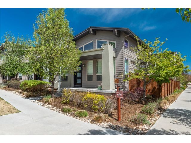 8825 E 55th Ave, Denver, CO 80238