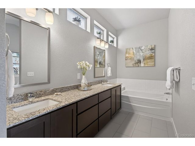 8825 E 55th Ave, Denver, CO 80238