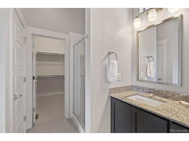 8825 E 55th Ave, Denver, CO 80238