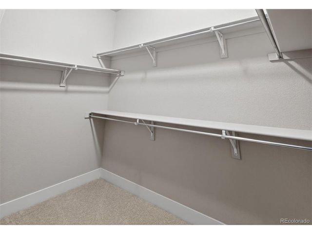 8825 E 55th Ave, Denver, CO 80238