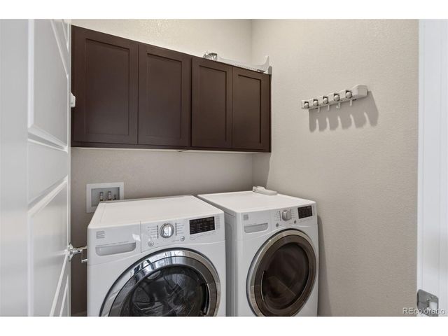 8825 E 55th Ave, Denver, CO 80238