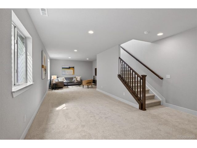8825 E 55th Ave, Denver, CO 80238