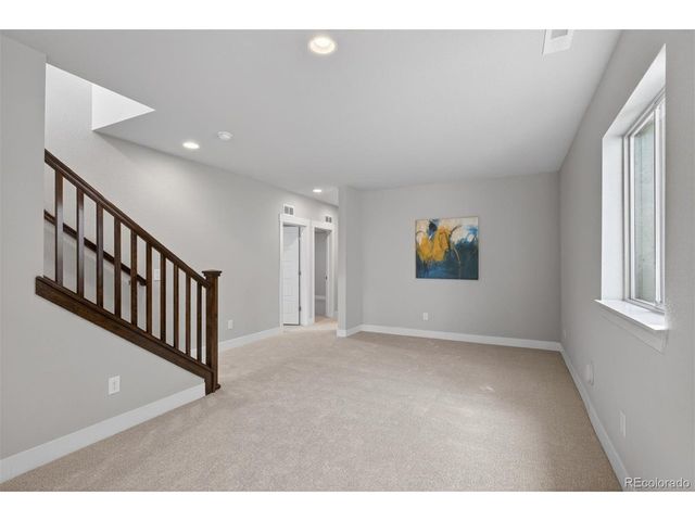 8825 E 55th Ave, Denver, CO 80238