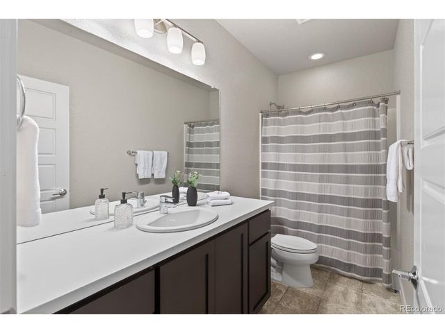 8825 E 55th Ave, Denver, CO 80238