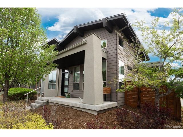 8825 E 55th Ave, Denver, CO 80238