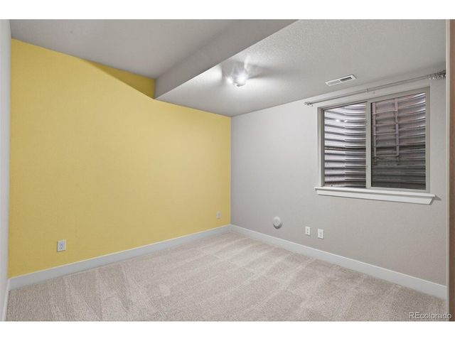 8825 E 55th Ave, Denver, CO 80238