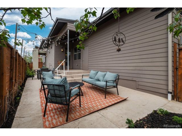 8825 E 55th Ave, Denver, CO 80238