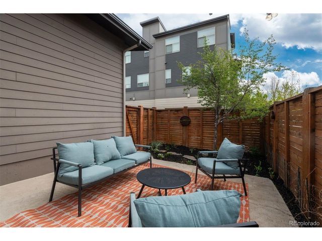 8825 E 55th Ave, Denver, CO 80238