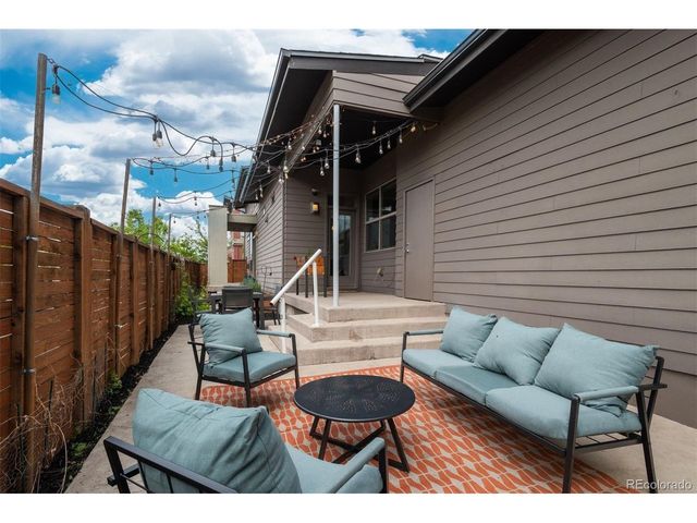 8825 E 55th Ave, Denver, CO 80238