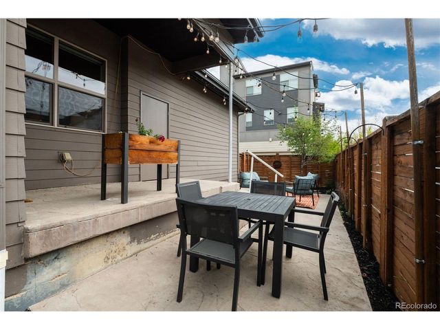 8825 E 55th Ave, Denver, CO 80238
