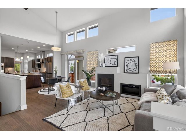 8825 E 55th Ave, Denver, CO 80238