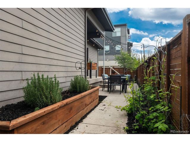 8825 E 55th Ave, Denver, CO 80238