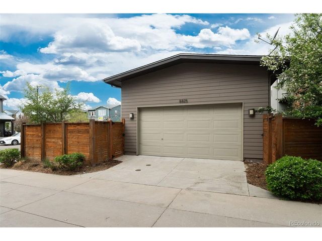 8825 E 55th Ave, Denver, CO 80238