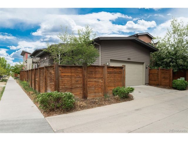 8825 E 55th Ave, Denver, CO 80238