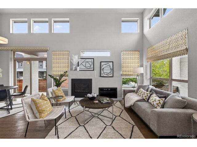 8825 E 55th Ave, Denver, CO 80238