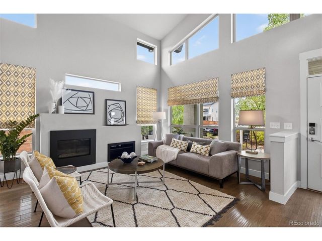 8825 E 55th Ave, Denver, CO 80238