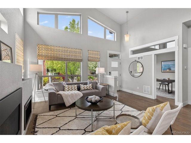 8825 E 55th Ave, Denver, CO 80238