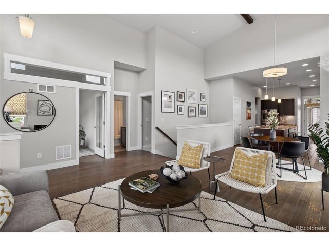 8825 E 55th Ave, Denver, CO 80238