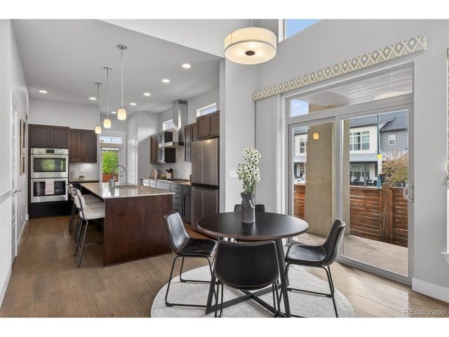 8825 E 55th Ave, Denver, CO 80238