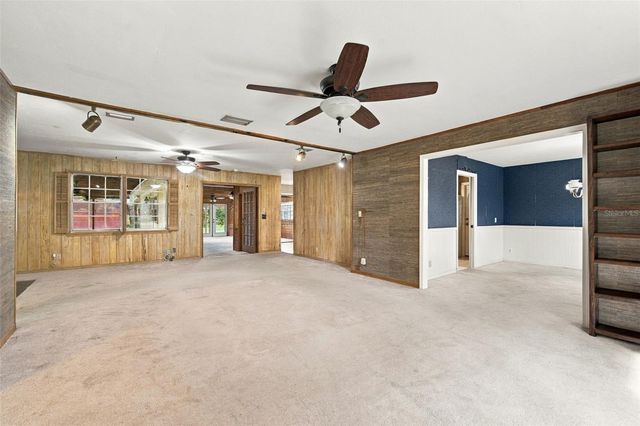 409 EL GRECO DRIVE, Brandon, FL 33511