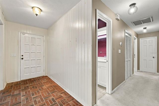 409 EL GRECO DRIVE, Brandon, FL 33511