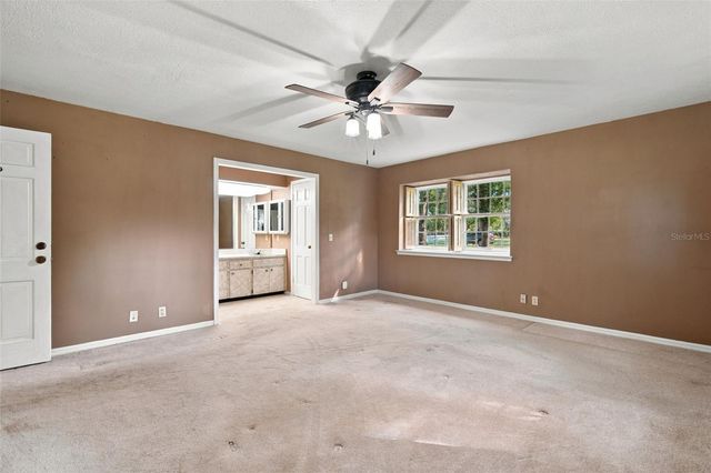 409 EL GRECO DRIVE, Brandon, FL 33511