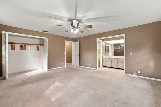 409 EL GRECO DRIVE, Brandon, FL 33511