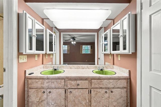 409 EL GRECO DRIVE, Brandon, FL 33511