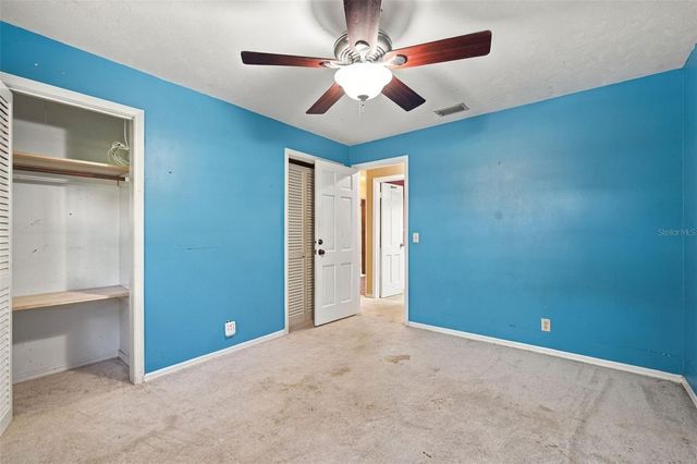 409 EL GRECO DRIVE, Brandon, FL 33511