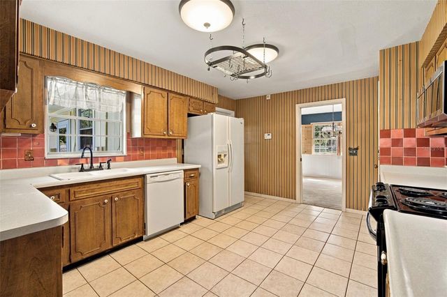 409 EL GRECO DRIVE, Brandon, FL 33511