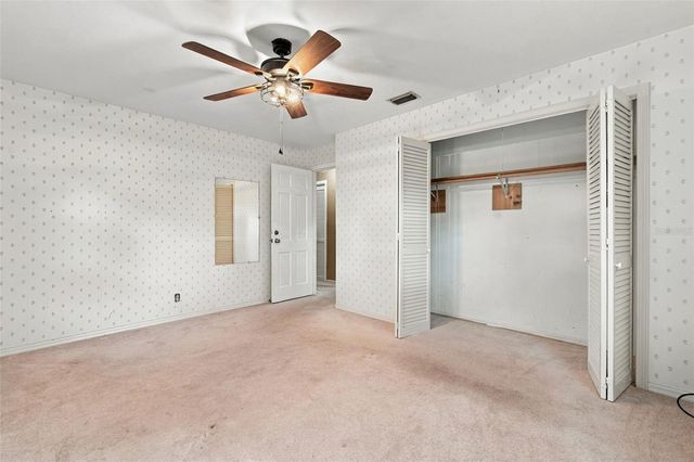 409 EL GRECO DRIVE, Brandon, FL 33511
