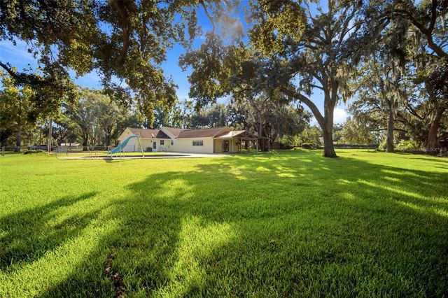 409 EL GRECO DRIVE, Brandon, FL 33511