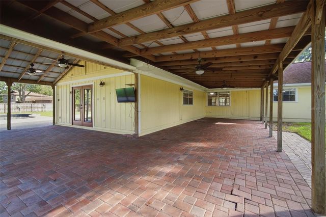 409 EL GRECO DRIVE, Brandon, FL 33511
