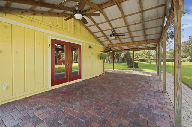 409 EL GRECO DRIVE, Brandon, FL 33511