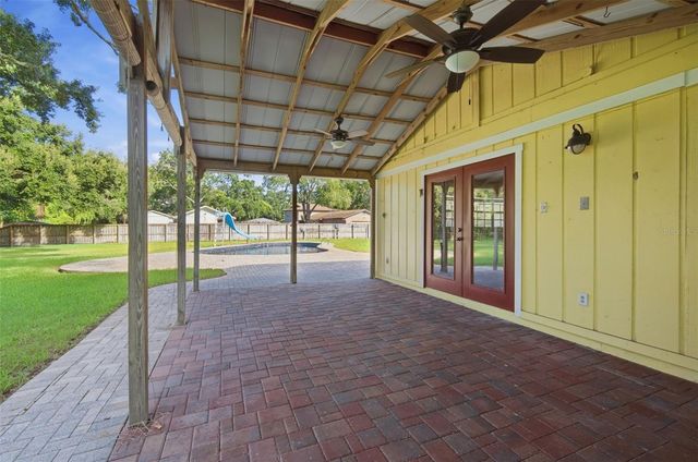 409 EL GRECO DRIVE, Brandon, FL 33511