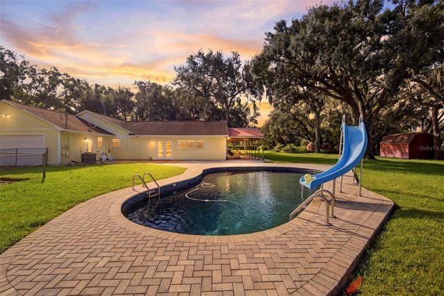 409 EL GRECO DRIVE, Brandon, FL 33511