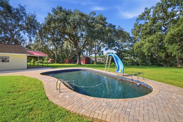 409 EL GRECO DRIVE, Brandon, FL 33511