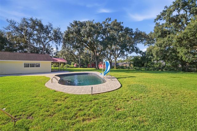 409 EL GRECO DRIVE, Brandon, FL 33511