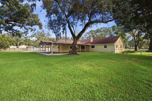 409 EL GRECO DRIVE, Brandon, FL 33511