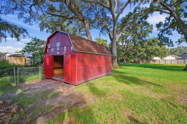 409 EL GRECO DRIVE, Brandon, FL 33511