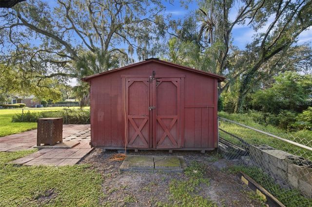 409 EL GRECO DRIVE, Brandon, FL 33511